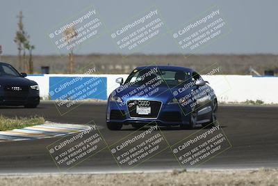 media/Mar-29-2025-Audi Club (Sat) [[a5426a125b]]/C group/turn 1/